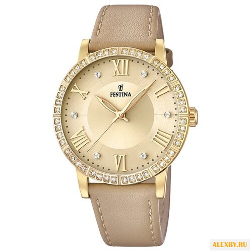 Наручные часы FESTINA F20413 1