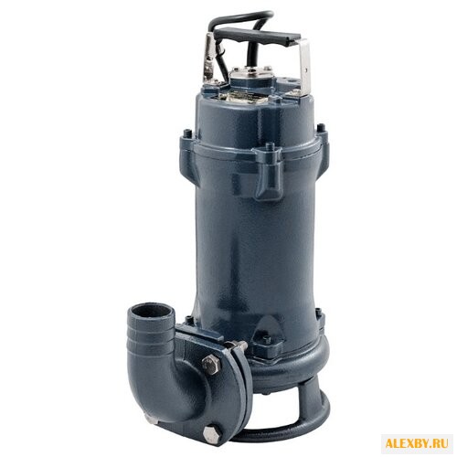 Насос UNIPUMP FekaMax 100C4-2.2