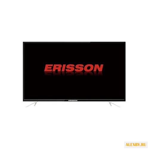 Телевизор Erisson 65ULEA18T2