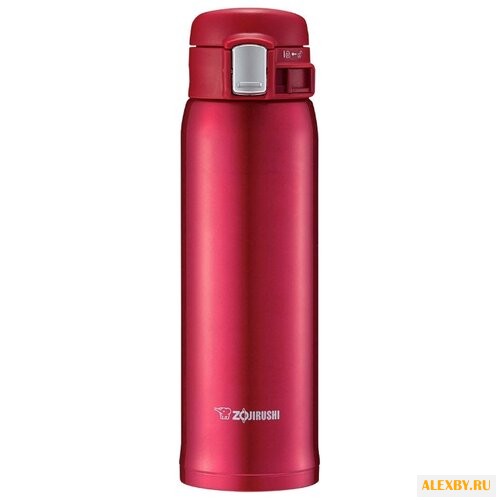 Термокружка Zojirushi SM-SD48