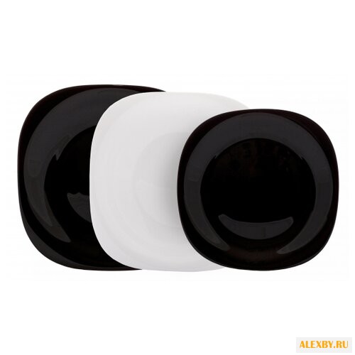 Столовый сервиз Luminarc Carine