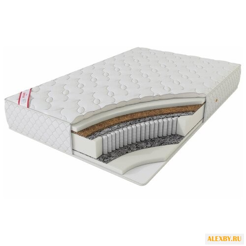 Матрас Virtuoz Best dream