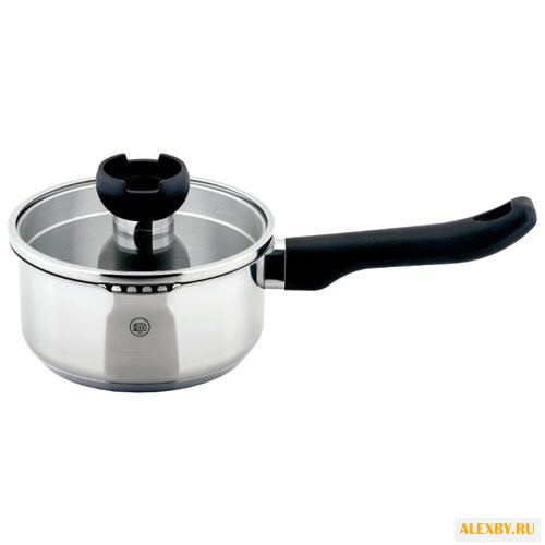 Ковш Carl Schmidt Sohn Aron D16