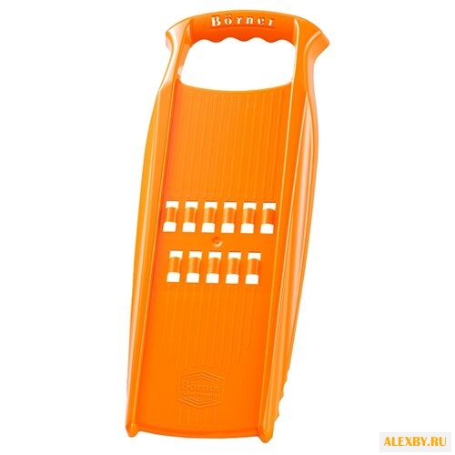 Терка Рести Прима Borner