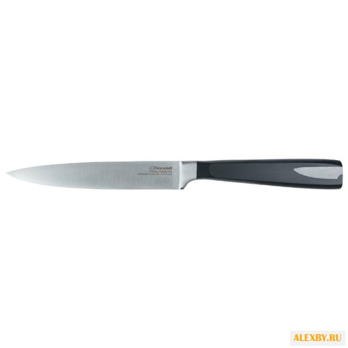 Rondell Нож универсальный