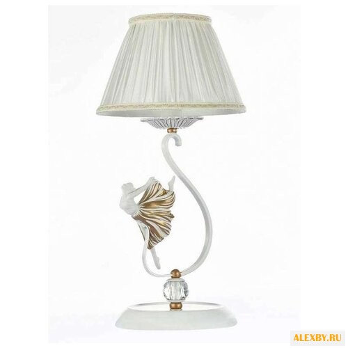 Настольная лампа MAYTONI Elina