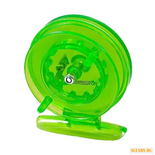 Катушка СТАЛКЕР 65 2006S