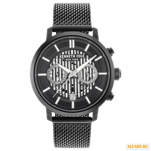 Наручные часы KENNETH COLE