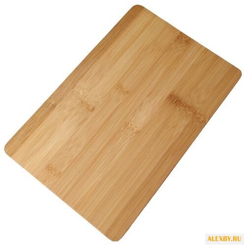 Разделочная доска Dommix BNB950