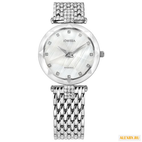Наручные часы JOWISSA J5.636.M