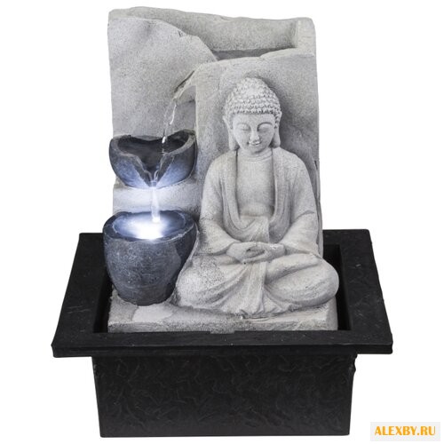 Настольная лампа Globo Lighting