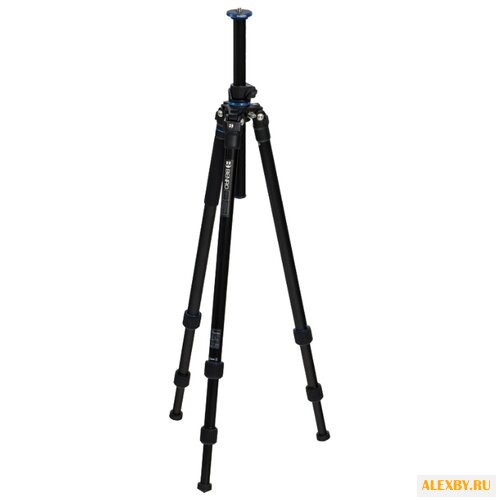 Штатив Benro TGP17A