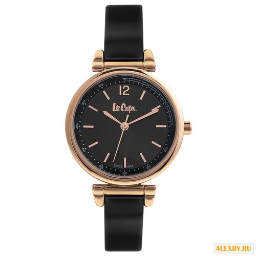 Наручные часы Lee Cooper