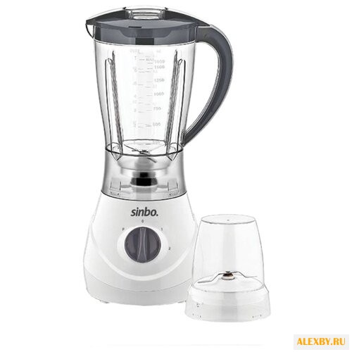 Стационарный блендер Sinbo
