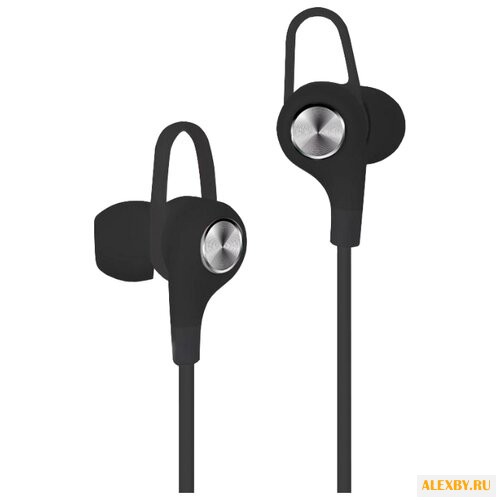 Наушники XO S16