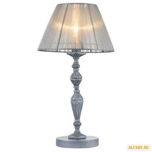 Настольная лампа MAYTONI