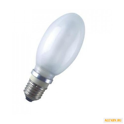 Лампа газоразрядная OSRAM HCI