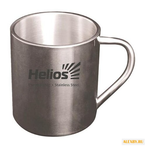 Термокружка HELIOS HS.TK-009 03 л