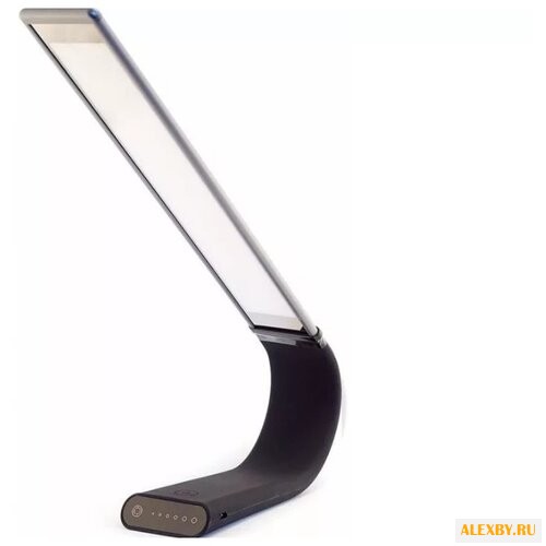 Настольная лампа Lucia NL-3