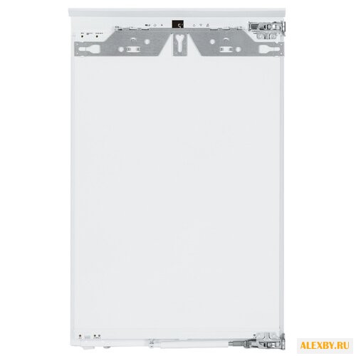 Встраиваемый холодильник