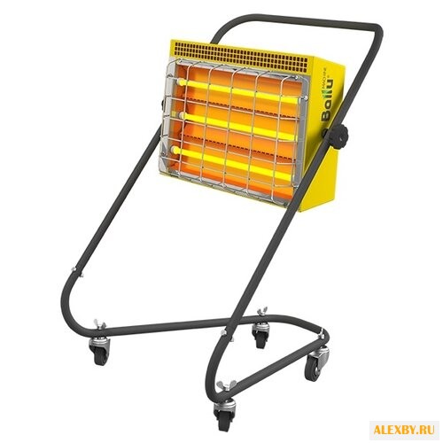 Инфракрасный обогреватель Ballu