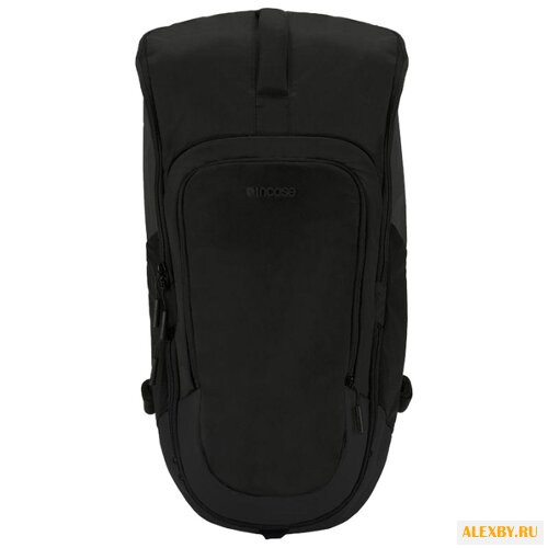 Рюкзак Incase Sport Field Bag 15