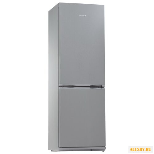Холодильник Snaige RF34SM-S1MA21