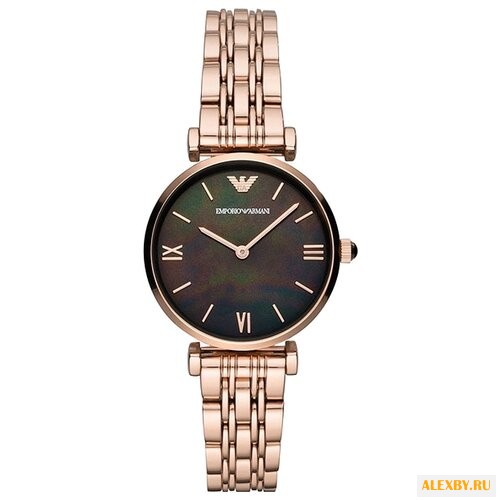 Наручные часы ARMANI AR11145