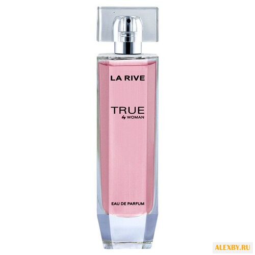 La Rive True by Woman