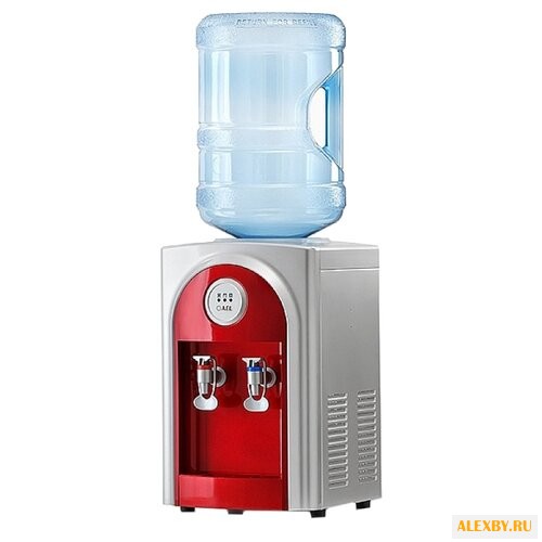 Настольный кулер AEL TC-AEL-131