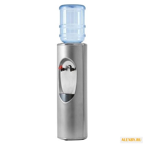 Напольный кулер AEL LC-AEL-828