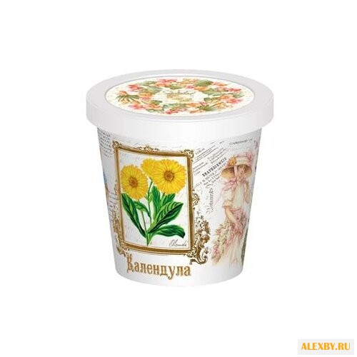 Набор для выращивания Rostok