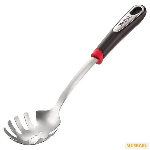 Ложка для спагетти Tefal