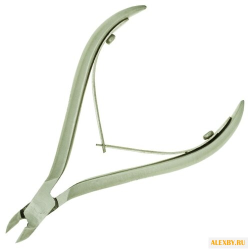 Кусачки Metzger MT-16 6 мм