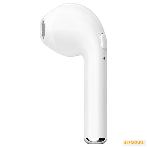 Наушники Activ HBQ-i7