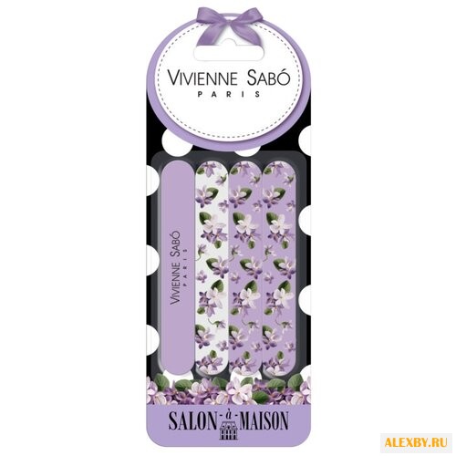 Vivienne Sabo D215240031 Набор