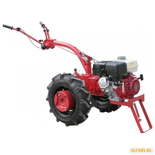 Мотоблок Беларус 09Н-02