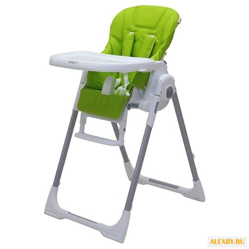 Стульчик-шезлонг RANT Crystal