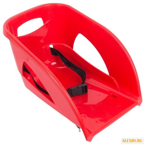 Аксессуары Prosperplast Seat 1