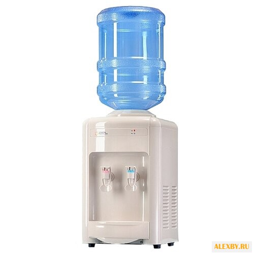 Настольный кулер AEL TC-AEL-16