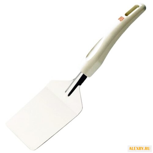 Лопатка IRIS Barcelona Premium