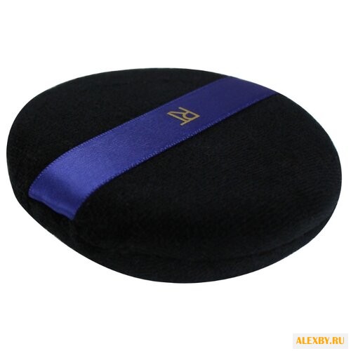 Спонж Real Techniques для пудры