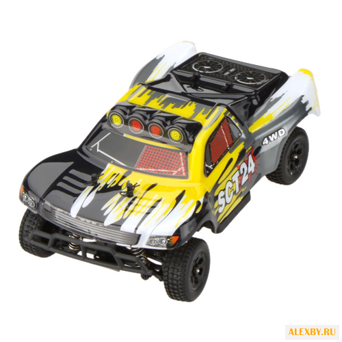 Внедорожник HSP SCT24 94247