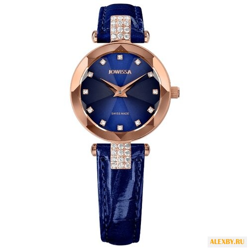 Наручные часы JOWISSA J5.626.S