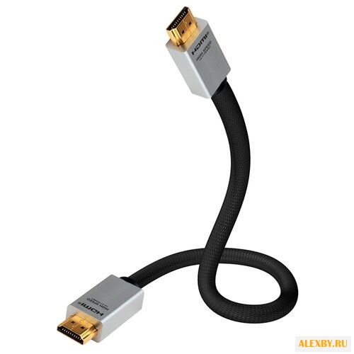 Кабель Eagle Cable Deluxe II