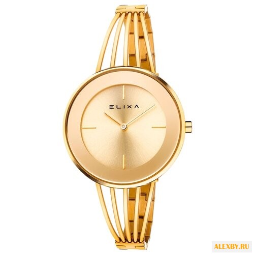 Наручные часы ELIXA E126-L520