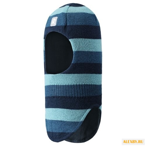 Шапка-шлем Reima