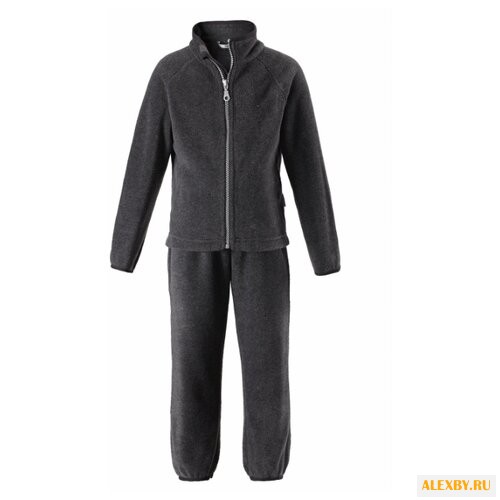 Комплект одежды Reima