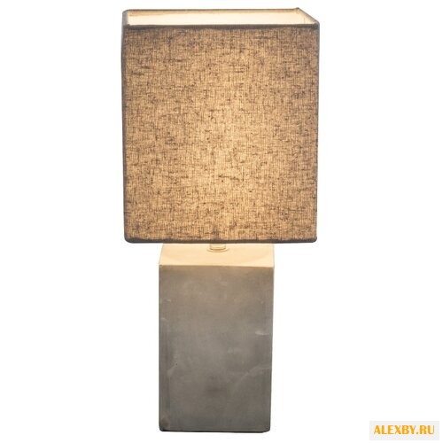 Настольная лампа Globo Lighting