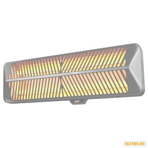 Инфракрасный обогреватель Ballu